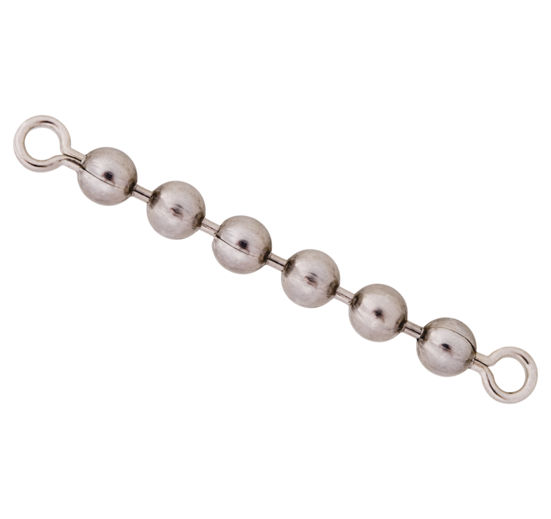 LuhrJensen Swivel Chains