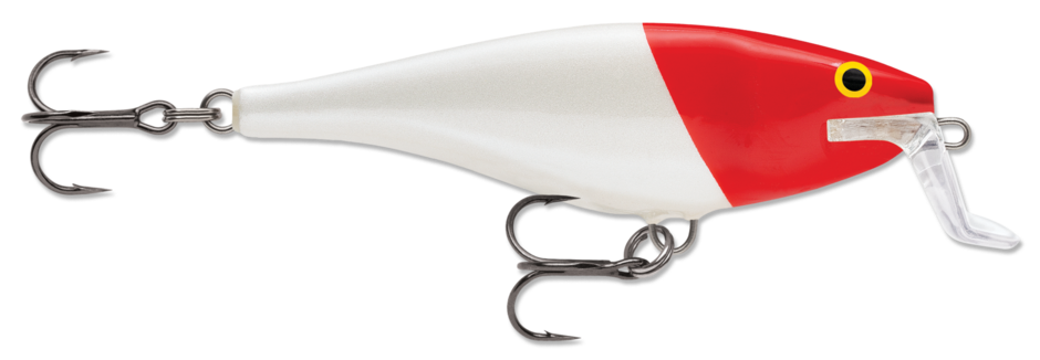 Rapala Super Shad Rap