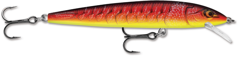 Rapala Husky Jerk® 3-1/8" (HJ08)