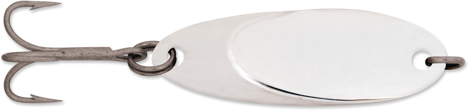 Luhr-Jensen Cast Champ Spoon