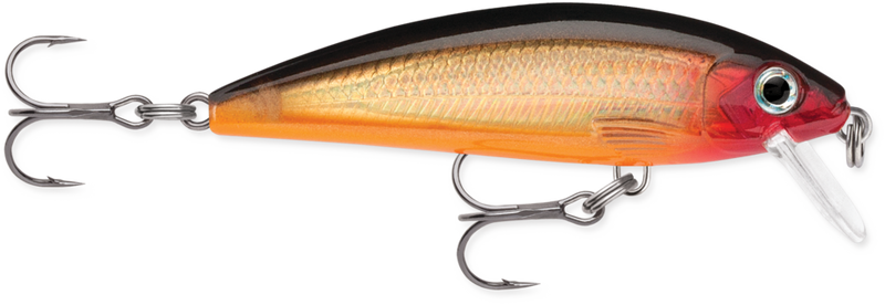 Rapala X-Rap CountDown