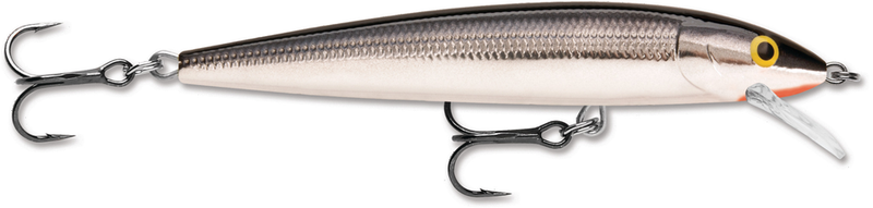 Rapala Husky Jerk® 4" (HJ10)