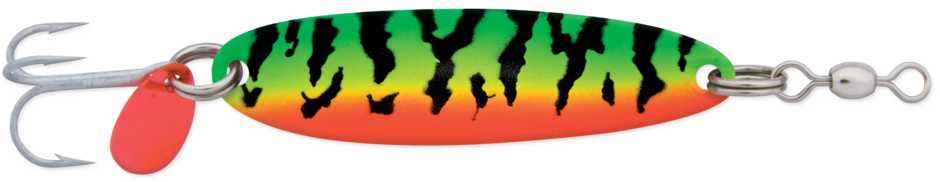 Luhr-Jensen Krocodile 3/16 oz.