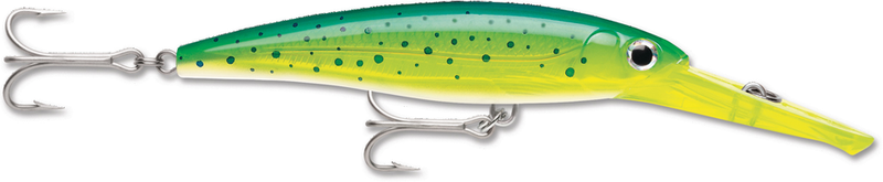 Rapala X-Rap Magnum