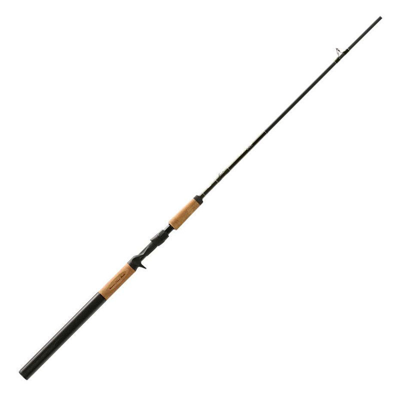 13 Fishing Fate Steel Casting Rod 7ft 9in Heavy