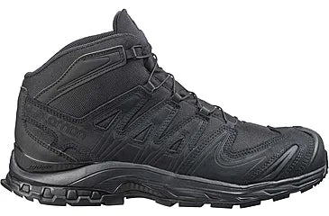 Salomon Forces XA Forces Mid EN Boots