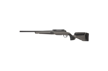 Savage Arms 110 Core Hunter .308 Win Flat Dark Grey 20" Fluted Bbl