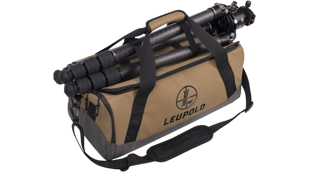 Leupold Optics GO Gear Duffle