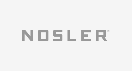 Nosler 338 Caliber 225gr Spitzer Partition product image