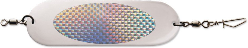 LuhrJensen Herring Dodger