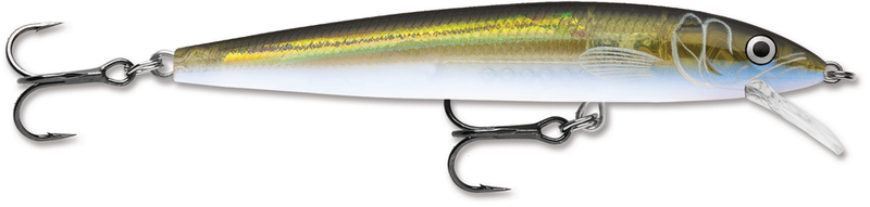 Rapala Husky Jerk® 3-1/8" (HJ08)