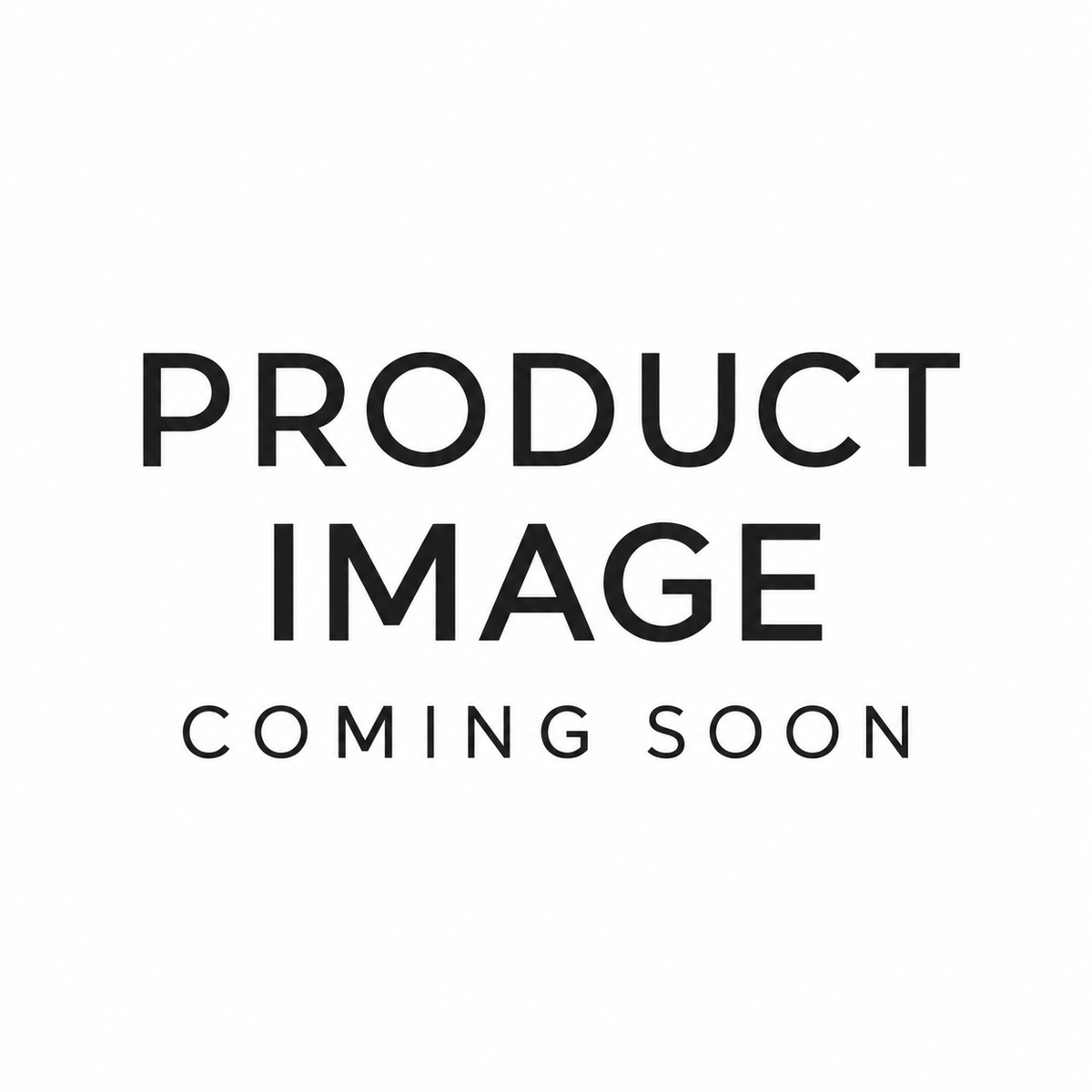 Product image coming soon — Browning Savannah Ripstop Shirt – Khaki