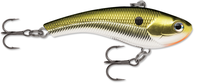 Rapala® Slab Rap®