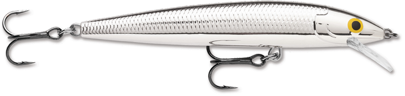 Rapala Husky Jerk® 3-1/8" (HJ08)