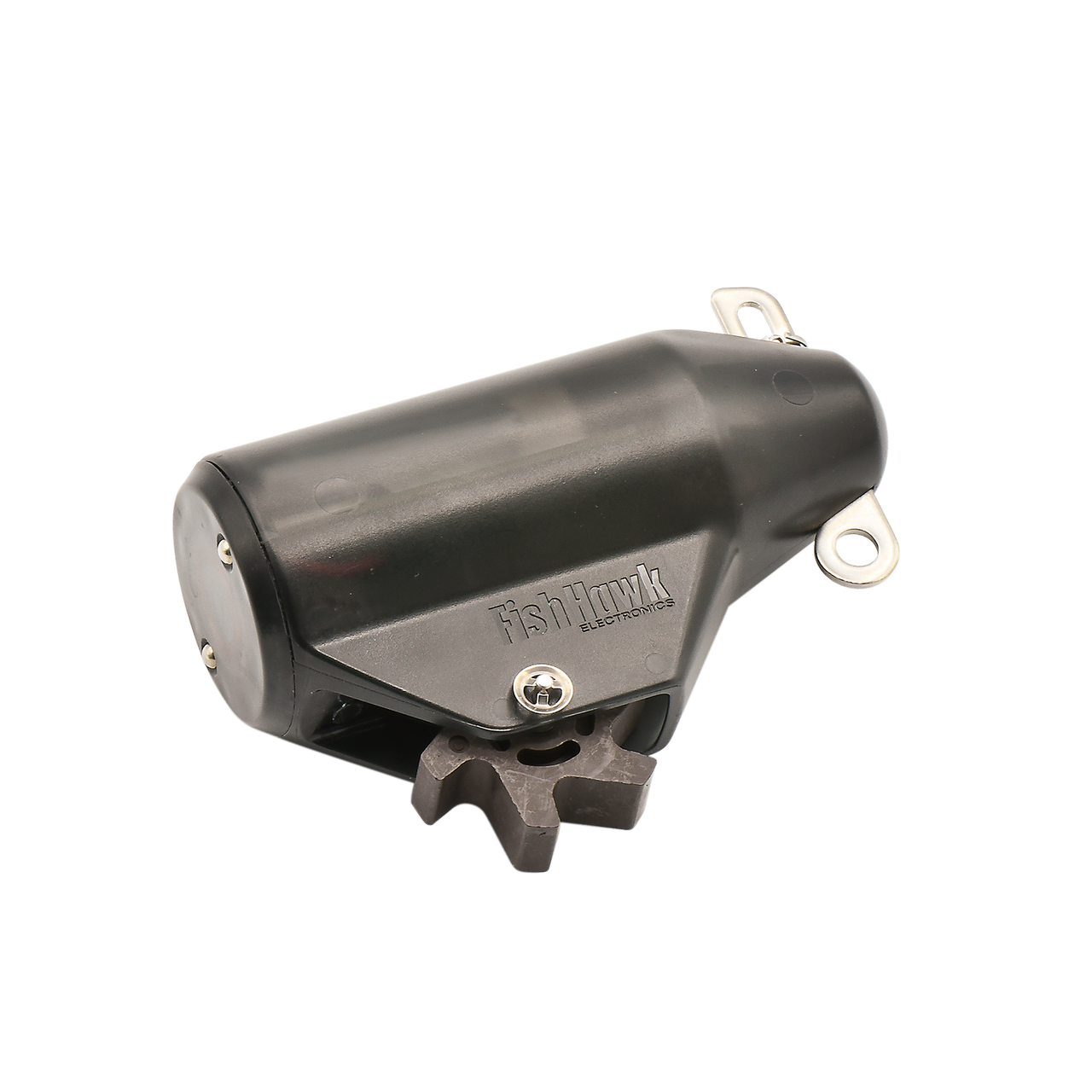 Fish Hawk Lithium Ultra Probe