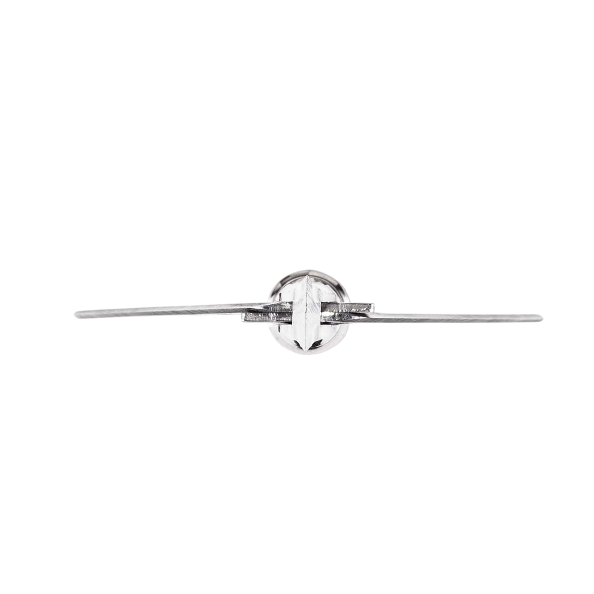 Rage Hypodermic NC +P - 125 Grain
