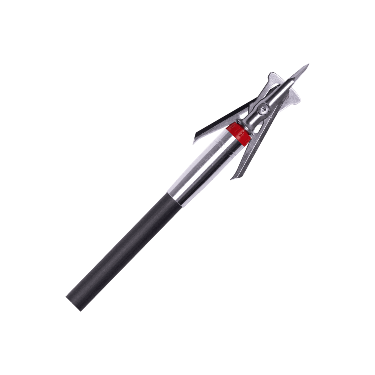 Rage Hypo 2 Crossbow - 125 Grain