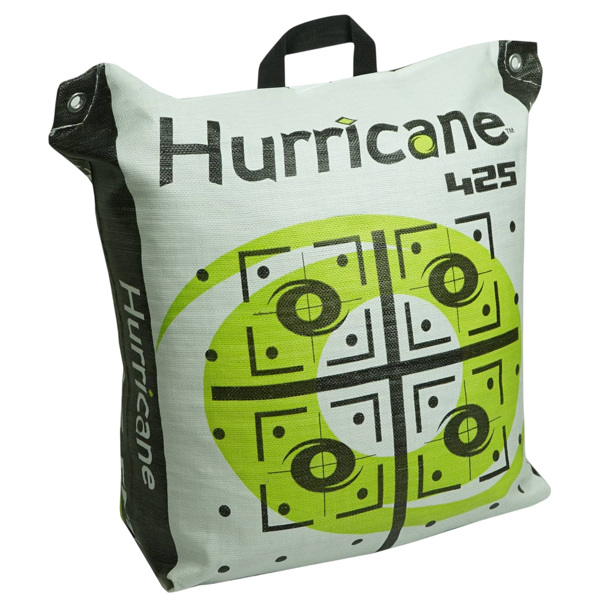 Hurricane H20 Archery Bag Target - Field Logic