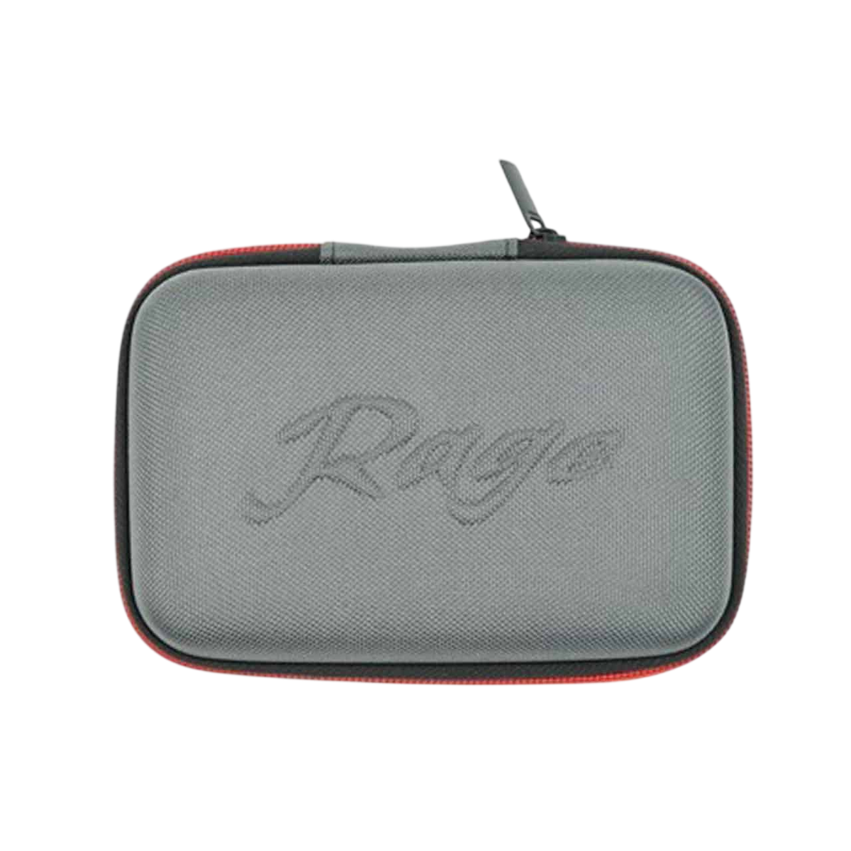 Rage Broadhead & Accessory Case product image