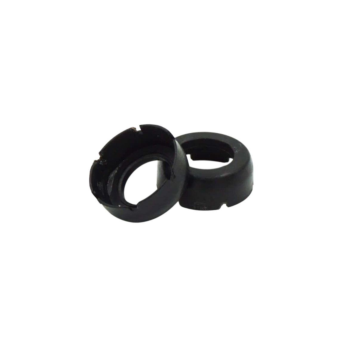 Rage Replacement SHOCK COLLAR - Trypan Crossbow