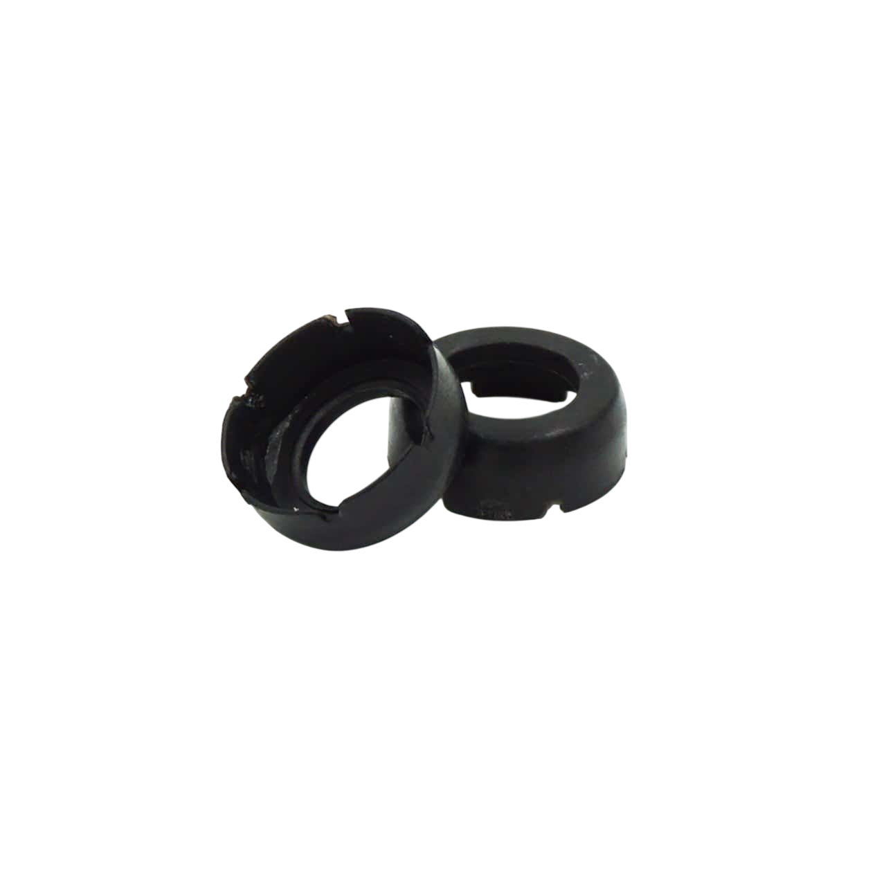 Rage Replacement SHOCK COLLAR - Kore Krossbow