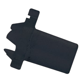 Rage Replacement SHOCK COLLAR - Kore Krossbow