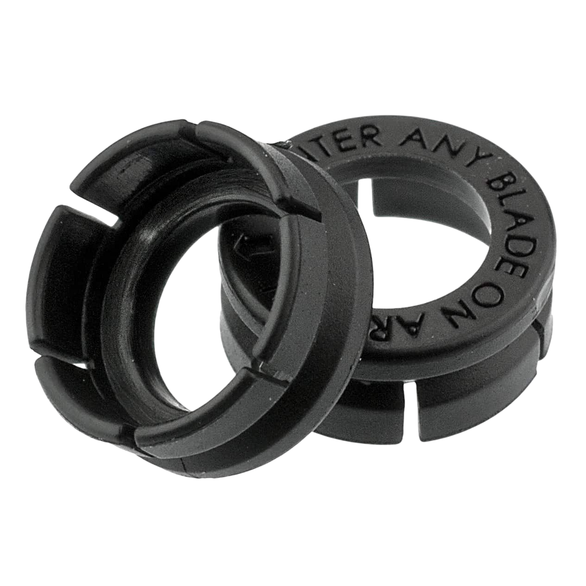 Rage Replacement SHOCK COLLAR - Kore 3 Blade