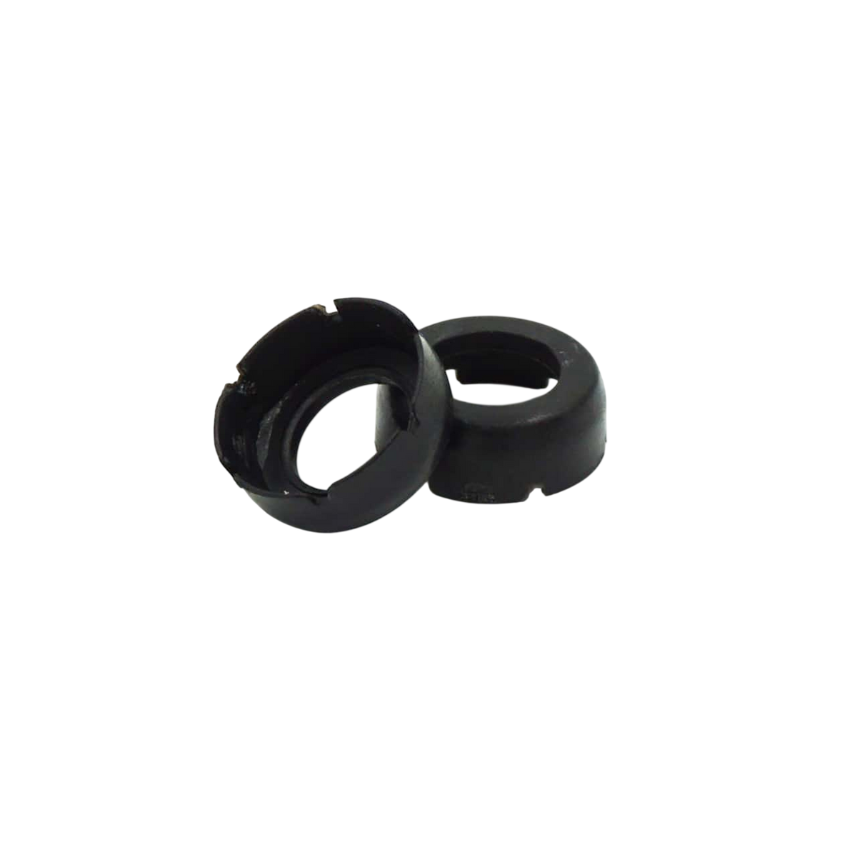 Rage Replacement SHOCK COLLAR - High Energy Crossbow