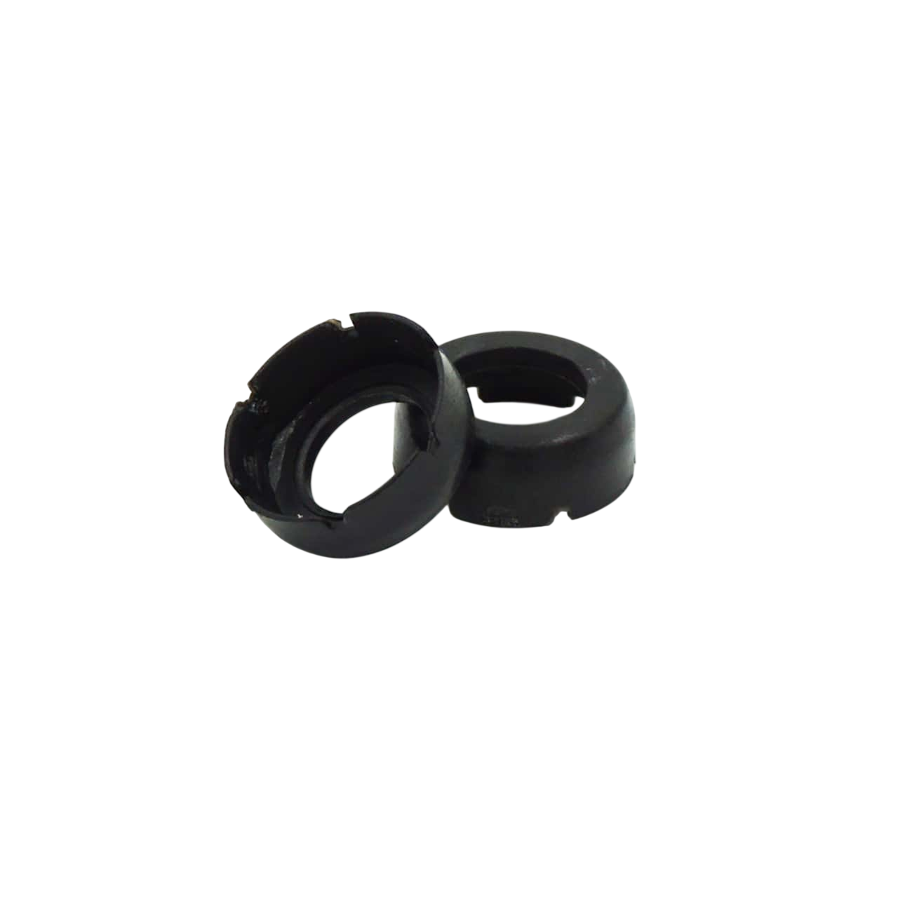 Rage Replacement SHOCK COLLAR - Kore 3 Blade