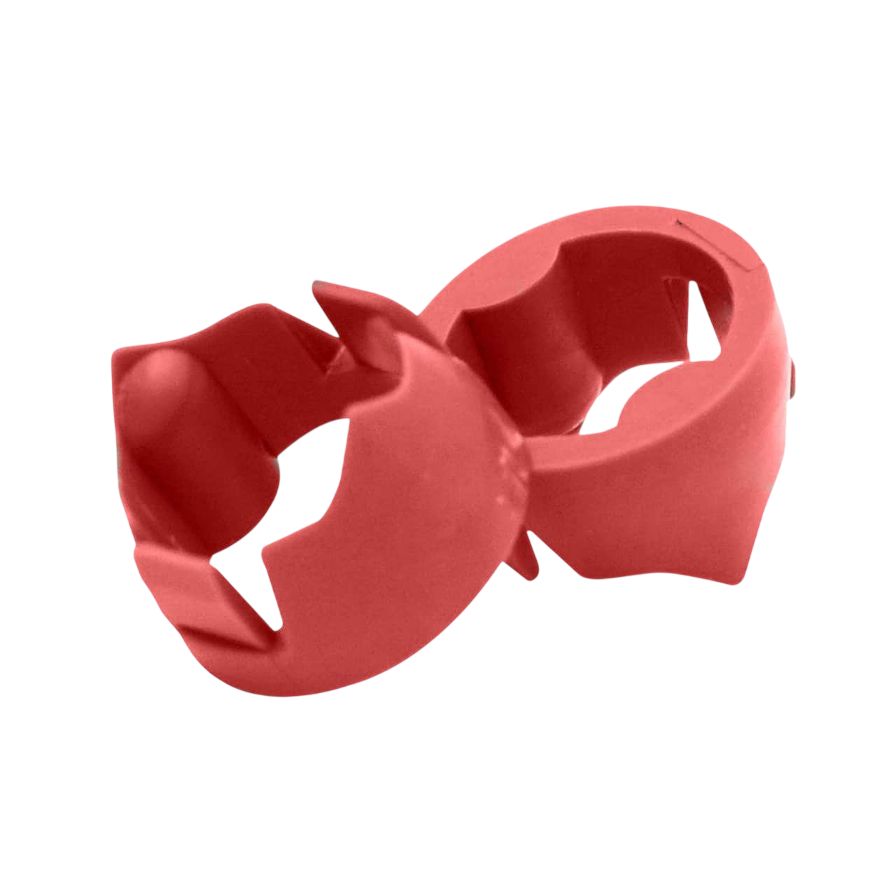 Rage Replacement SHOCK COLLAR - Trypan Crossbow