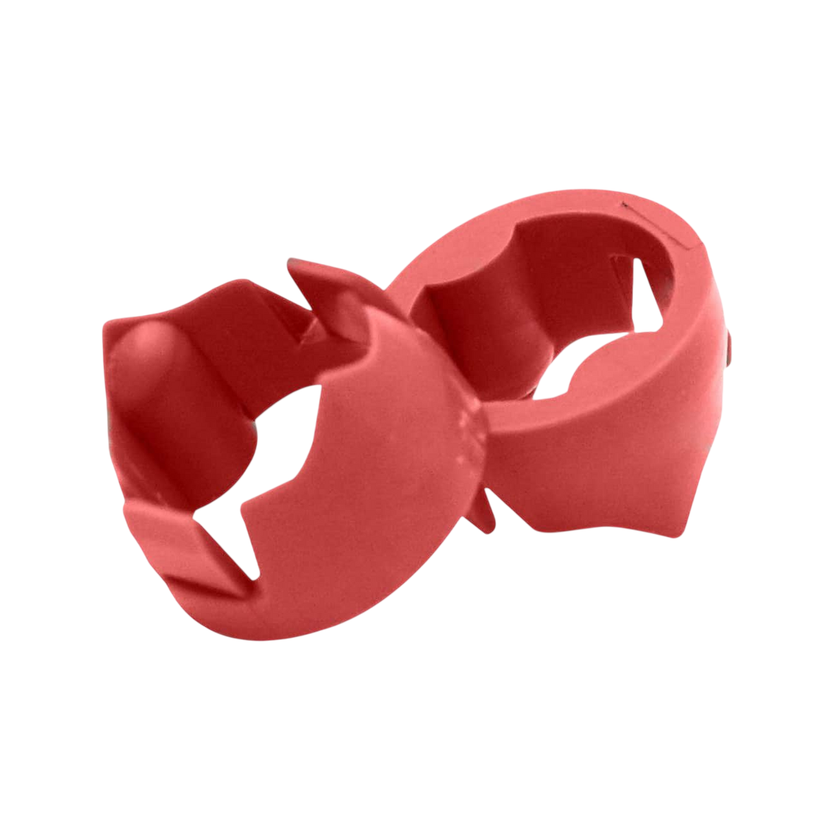 Rage Replacement SHOCK COLLAR - Kore Krossbow