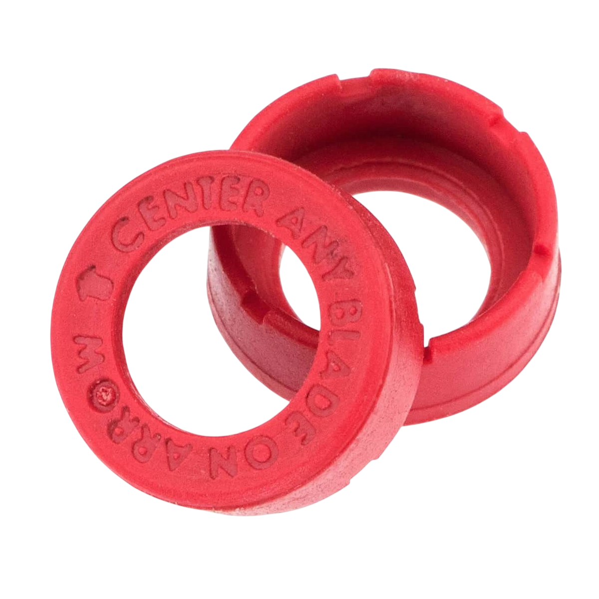 Rage Replacement SHOCK COLLAR - High Energy Crossbow