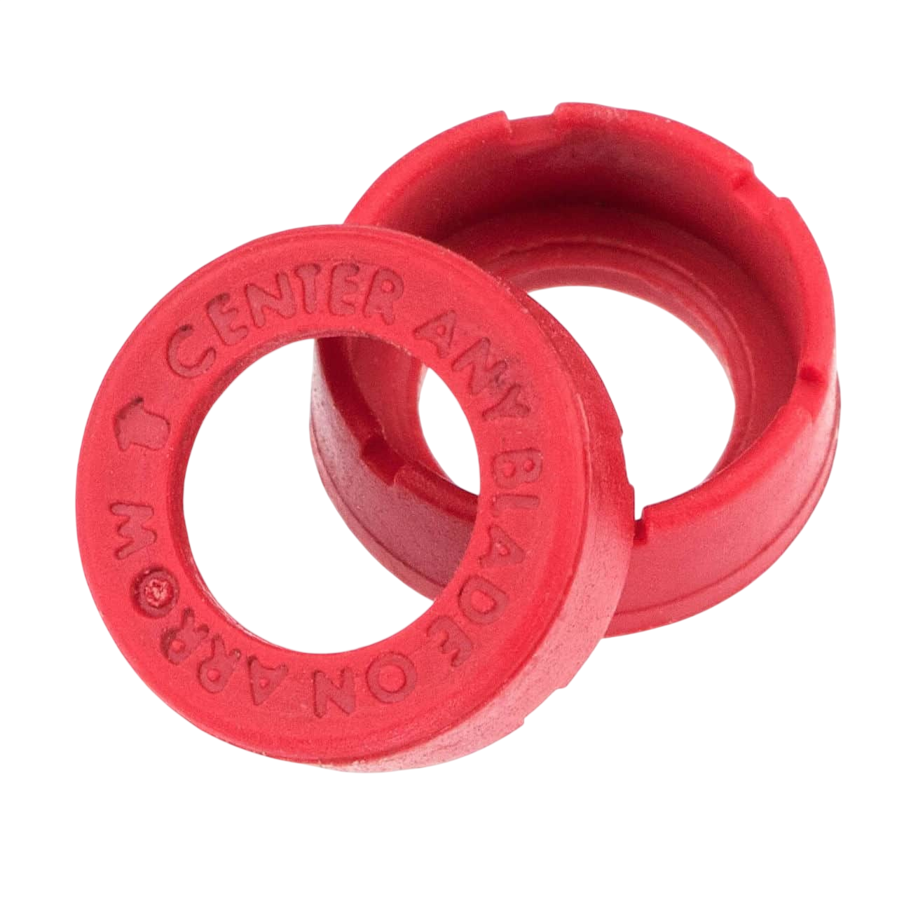Rage Replacement SHOCK COLLAR - Trypan Crossbow