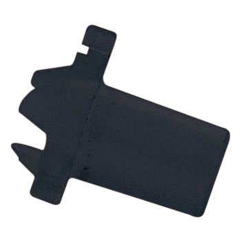 Rage Replacement SHOCK COLLAR - Kore 3 Blade