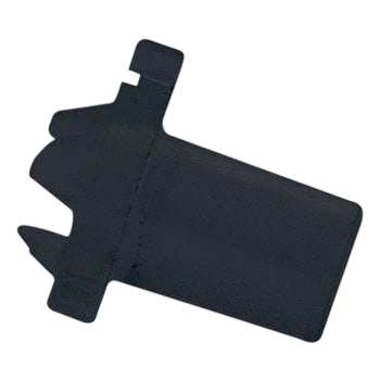Rage Replacement SHOCK COLLAR - Kore Krossbow