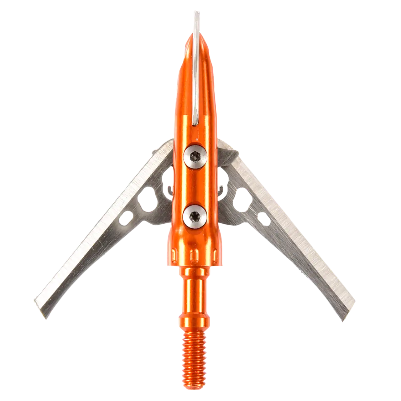 Rage 2 Blade Rage Crossbow X NC - 125 Grain
