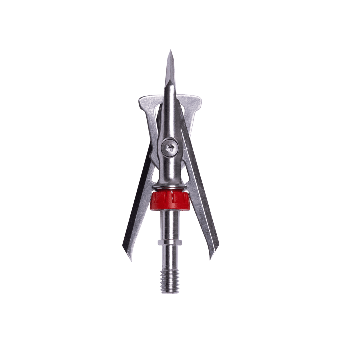 Rage Hypo 2 Crossbow - 125 Grain