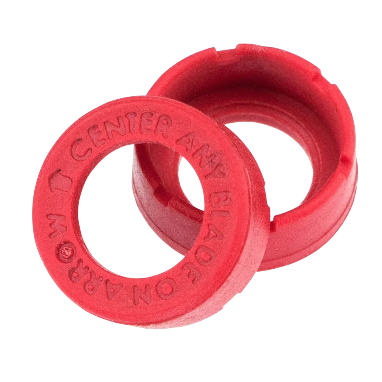 Rage Replacement SHOCK COLLAR - Kore Krossbow