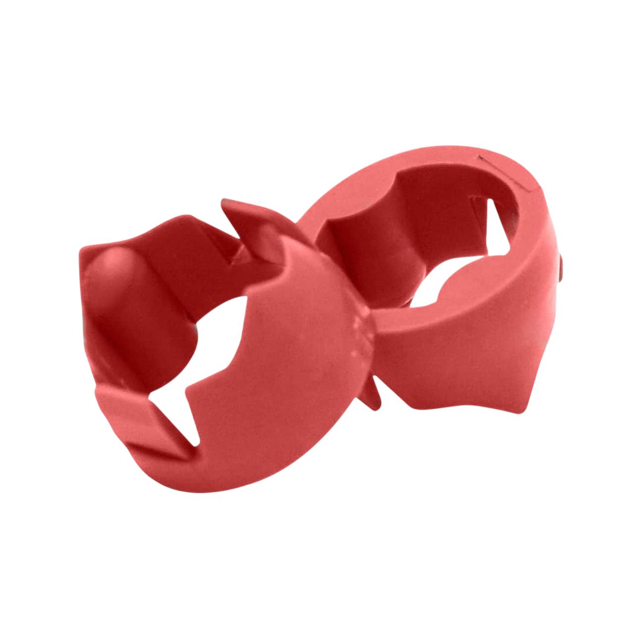 Rage Replacement SHOCK COLLAR - Kore 3 Blade