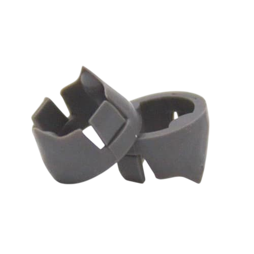 Rage Replacement SHOCK COLLAR - High Energy Crossbow