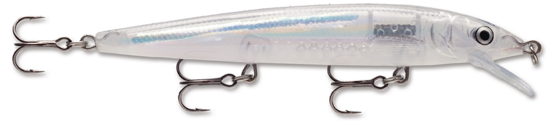 Rapala Husky Jerk® 4-3/4" (HJ12)