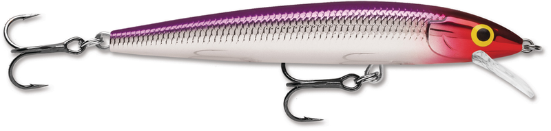 Rapala Husky Jerk® 4" (HJ10)