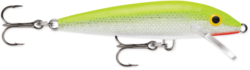 Rapala Original Floating 2-3/4"