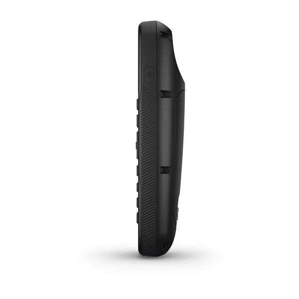 Floating Remote Control Garmin Floating Remote Control