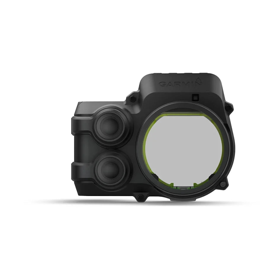 Garmin Xero A1 Bow Sight Auto-ranging Digital Sight Right Handed