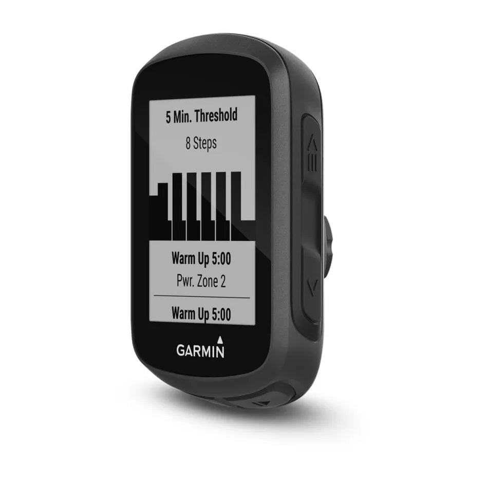 Garmin Edge 130 Plus Device Only