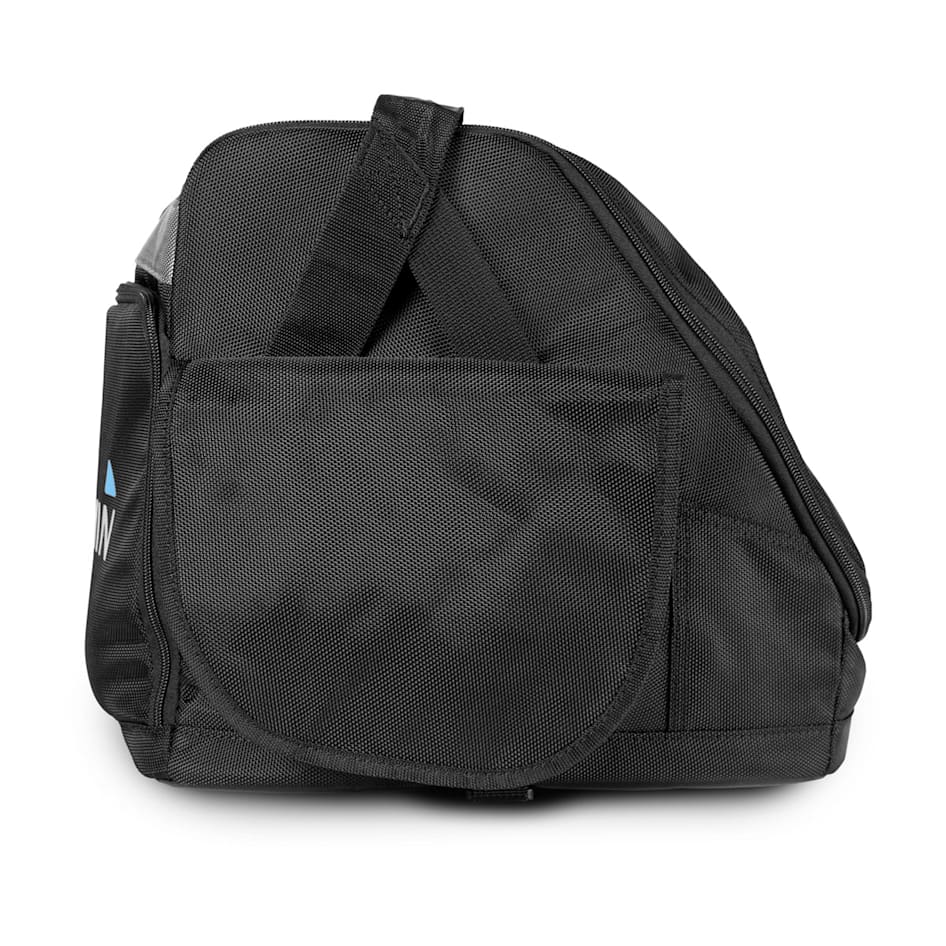 Garmin LiveScope Plus 95sv Lithium-ion Ice Fishing Bundle