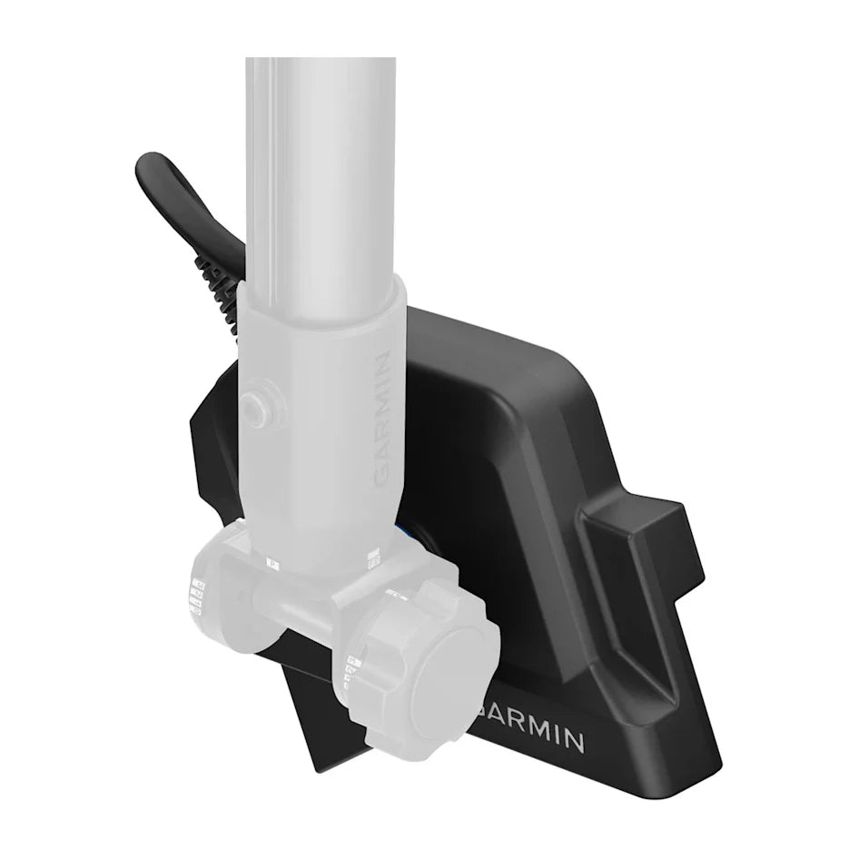 Garmin LiveScope 2 HD Transducer
