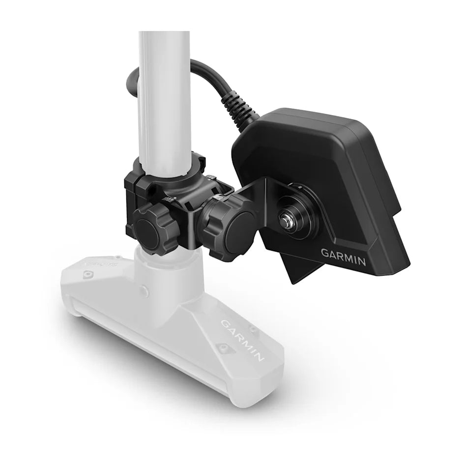Garmin LiveScope 2 HD Transducer