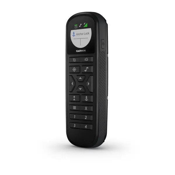 Garmin Floating Remote Control